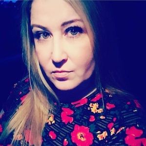 Meet your Posher, Janelle